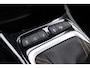 Opel Crossland X 1.2 T Innovation | Climate / Carplay / Trekhaak Afneembaar / Navi / Park Assist / Start-stop knop