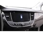 Opel Crossland X 1.2 T Innovation | Climate / Carplay / Trekhaak Afneembaar / Navi / Park Assist / Start-stop knop