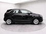 Opel Crossland X 1.2 T Innovation | Climate / Carplay / Trekhaak Afneembaar / Navi / Park Assist / Start-stop knop