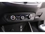 Opel Crossland X 1.2 T Innovation | Climate / Carplay / Trekhaak Afneembaar / Navi / Park Assist / Start-stop knop