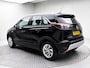 Opel Crossland X 1.2 T Innovation | Climate / Carplay / Trekhaak Afneembaar / Navi / Park Assist / Start-stop knop