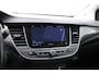 Opel Crossland X 1.2 T Innovation | Climate / Carplay / Trekhaak Afneembaar / Navi / Park Assist / Start-stop knop