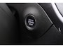 Opel Crossland X 1.2 T Innovation | Climate / Carplay / Trekhaak Afneembaar / Navi / Park Assist / Start-stop knop