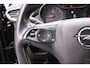 Opel Crossland X 1.2 T Innovation | Climate / Carplay / Trekhaak Afneembaar / Navi / Park Assist / Start-stop knop