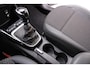 Opel Crossland X 1.2 T Innovation | Climate / Carplay / Trekhaak Afneembaar / Navi / Park Assist / Start-stop knop