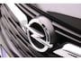 Opel Crossland X 1.2 T Innovation | Climate / Carplay / Trekhaak Afneembaar / Navi / Park Assist / Start-stop knop