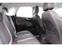Opel Crossland X 1.2 T Innovation | Climate / Carplay / Trekhaak Afneembaar / Navi / Park Assist / Start-stop knop