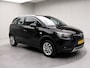 Opel Crossland X 1.2 T Innovation | Climate / Carplay / Trekhaak Afneembaar / Navi / Park Assist / Start-stop knop