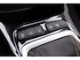 Opel Crossland X 1.2 T Innovation | Climate / Carplay / Trekhaak Afneembaar / Navi / Park Assist / Start-stop knop