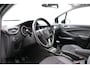 Opel Crossland X 1.2 T Innovation | Climate / Carplay / Trekhaak Afneembaar / Navi / Park Assist / Start-stop knop