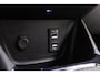 Opel Crossland X 1.2 T Innovation | Climate / Carplay / Trekhaak Afneembaar / Navi / Park Assist / Start-stop knop
