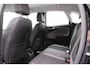 Opel Crossland X 1.2 T Innovation | Climate / Carplay / Trekhaak Afneembaar / Navi / Park Assist / Start-stop knop