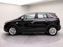 Opel Crossland X 1.2 T Innovation | Climate / Carplay / Trekhaak Afneembaar / Navi / Park Assist / Start-stop knop