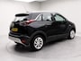 Opel Crossland X 1.2 T Innovation | Climate / Carplay / Trekhaak Afneembaar / Navi / Park Assist / Start-stop knop