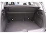 Opel Crossland X 1.2 T Innovation | Climate / Carplay / Trekhaak Afneembaar / Navi / Park Assist / Start-stop knop