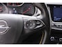Opel Crossland X 1.2 T Innovation | Climate / Carplay / Trekhaak Afneembaar / Navi / Park Assist / Start-stop knop