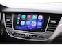 Opel Crossland X 1.2 T Innovation | Climate / Carplay / Trekhaak Afneembaar / Navi / Park Assist / Start-stop knop