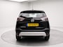 Opel Crossland X 1.2 T Innovation | Climate / Carplay / Trekhaak Afneembaar / Navi / Park Assist / Start-stop knop