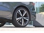 Audi A3 Limousine 30 TFSI S-LINE I Navi I Trekhaak I Climate I Cruise I DAB I LED
