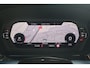 Audi A3 Limousine 30 TFSI S-LINE I Navi I Trekhaak I Climate I Cruise I DAB I LED