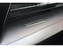 Audi A3 Limousine 30 TFSI S-LINE I Navi I Trekhaak I Climate I Cruise I DAB I LED