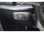 Audi A3 Limousine 30 TFSI S-LINE I Navi I Trekhaak I Climate I Cruise I DAB I LED