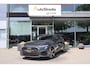 Audi A3 Limousine 30 TFSI S-LINE I Navi I Trekhaak I Climate I Cruise I DAB I LED