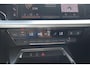 Audi A3 Limousine 30 TFSI S-LINE I Navi I Trekhaak I Climate I Cruise I DAB I LED