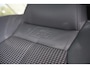 Audi A3 Limousine 30 TFSI S-LINE I Navi I Trekhaak I Climate I Cruise I DAB I LED