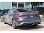 Audi A3 Limousine 30 TFSI S-LINE I Navi I Trekhaak I Climate I Cruise I DAB I LED