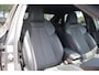 Audi A3 Limousine 30 TFSI S-LINE I Navi I Trekhaak I Climate I Cruise I DAB I LED