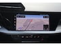 Audi A3 Limousine 30 TFSI S-LINE I Navi I Trekhaak I Climate I Cruise I DAB I LED