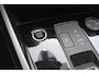 Audi A3 Limousine 30 TFSI S-LINE I Navi I Trekhaak I Climate I Cruise I DAB I LED