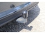 Audi A3 Limousine 30 TFSI S-LINE I Navi I Trekhaak I Climate I Cruise I DAB I LED
