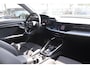 Audi A3 Limousine 30 TFSI S-LINE I Navi I Trekhaak I Climate I Cruise I DAB I LED