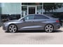 Audi A3 Limousine 30 TFSI S-LINE I Navi I Trekhaak I Climate I Cruise I DAB I LED