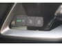 Audi A3 Limousine 30 TFSI S-LINE I Navi I Trekhaak I Climate I Cruise I DAB I LED