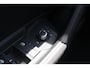 Audi A3 Limousine 30 TFSI S-LINE I Navi I Trekhaak I Climate I Cruise I DAB I LED