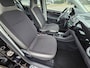 Volkswagen Up! 1.0 high up! BlueMotion/DEALER ONDERHOUD/CRUIS CONTROL