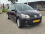 Volkswagen Up! 1.0 high up! BlueMotion/DEALER ONDERHOUD/CRUIS CONTROL