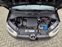 Volkswagen Up! 1.0 high up! BlueMotion/DEALER ONDERHOUD/CRUIS CONTROL