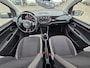 Volkswagen Up! 1.0 high up! BlueMotion/DEALER ONDERHOUD/CRUIS CONTROL