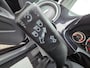 Volkswagen Up! 1.0 high up! BlueMotion/DEALER ONDERHOUD/CRUIS CONTROL