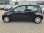 Volkswagen Up! 1.0 high up! BlueMotion/DEALER ONDERHOUD/CRUIS CONTROL