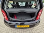 Volkswagen Up! 1.0 high up! BlueMotion/DEALER ONDERHOUD/CRUIS CONTROL