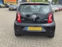 Volkswagen Up! 1.0 high up! BlueMotion/DEALER ONDERHOUD/CRUIS CONTROL