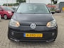 Volkswagen Up! 1.0 high up! BlueMotion/DEALER ONDERHOUD/CRUIS CONTROL