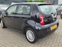 Volkswagen Up! 1.0 high up! BlueMotion/DEALER ONDERHOUD/CRUIS CONTROL