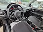Volkswagen Up! 1.0 high up! BlueMotion/DEALER ONDERHOUD/CRUIS CONTROL
