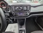 Volkswagen Up! 1.0 high up! BlueMotion/DEALER ONDERHOUD/CRUIS CONTROL